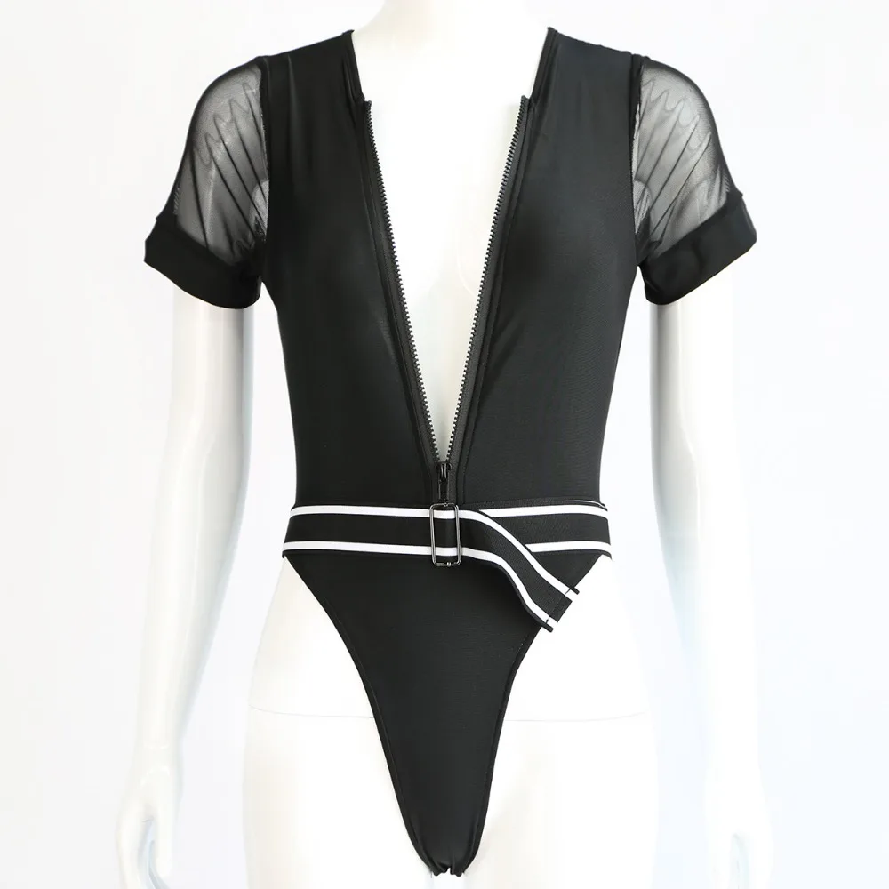 10628599508_940285626