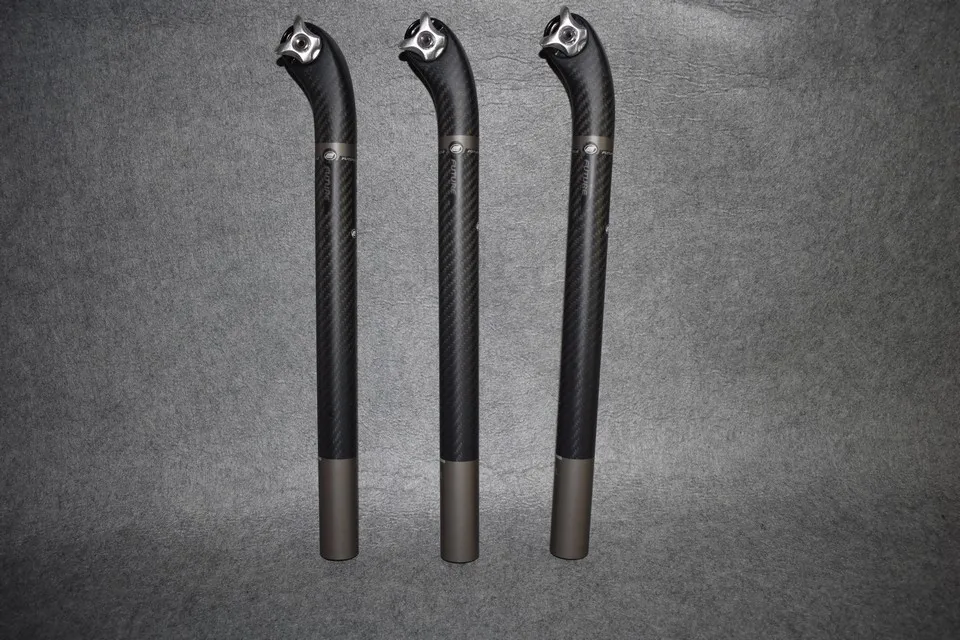 FUTURE full carbon seatpost 3 K матовый глянцевый дорожный велосипед сиденье для горных велосипедов трубка стойка сиденья для горного велосипеда 27,2 мм, 30,8 ММ, 31,6 мм* 350/400