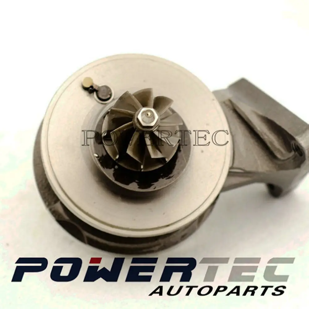 KKK turbo K04V 53049880032 turbocharger core compressor CHRA 070145701E Cartridge for Volkswagen T5 Transporter 2.5 TDI AXD - | Автомобили