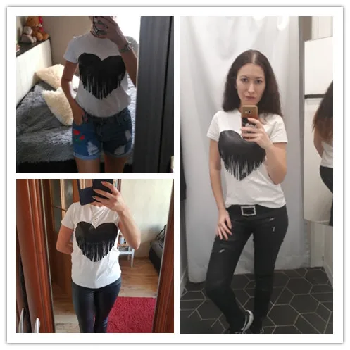 36020190110162017556