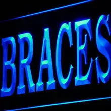 I995 подтяжки дисплей приманка магазин Adv Декор неоновый свет знак вкл/выкл Swtich 20+ цвета 5 размеров