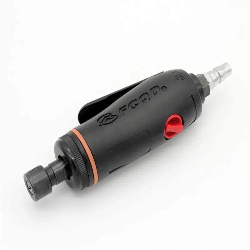Free Shipping Air Die Grinder pneumatic tools air tools air grinder mini grinderin Grinders
