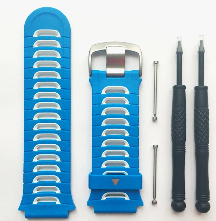 HTB1RyWgkL9TBuNjy1zbq6xpepXa0