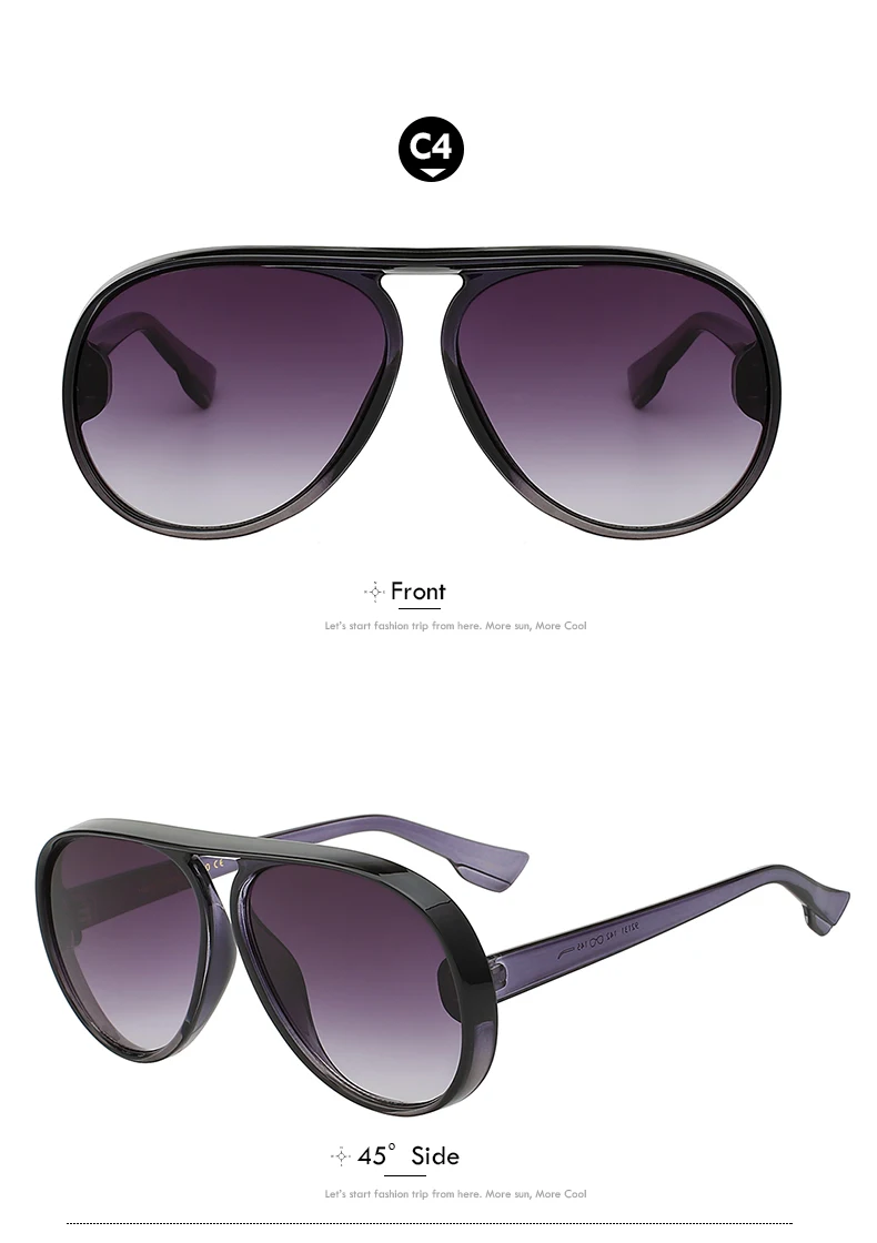 XIU Ретро Винтажные Солнцезащитные очки с плоским верхом для мужчин и женщин, брендовые дизайнерские солнцезащитные очки, модные очки высокого качества UV400