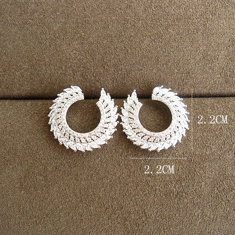 EC076 (1)_