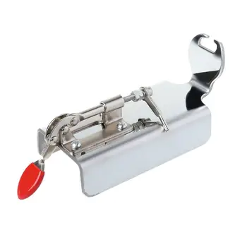 

Rubber Band Helper Tying Tools Slingshot Catapult Supplies Stainless Steel Bands Tie Professional Assistant Tactical Hunting