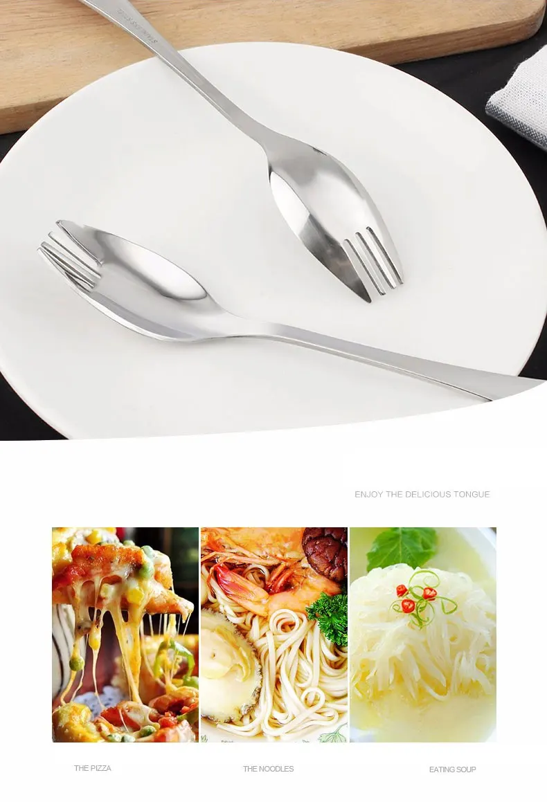 Aliexpress_02