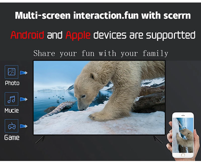 android tv box 19