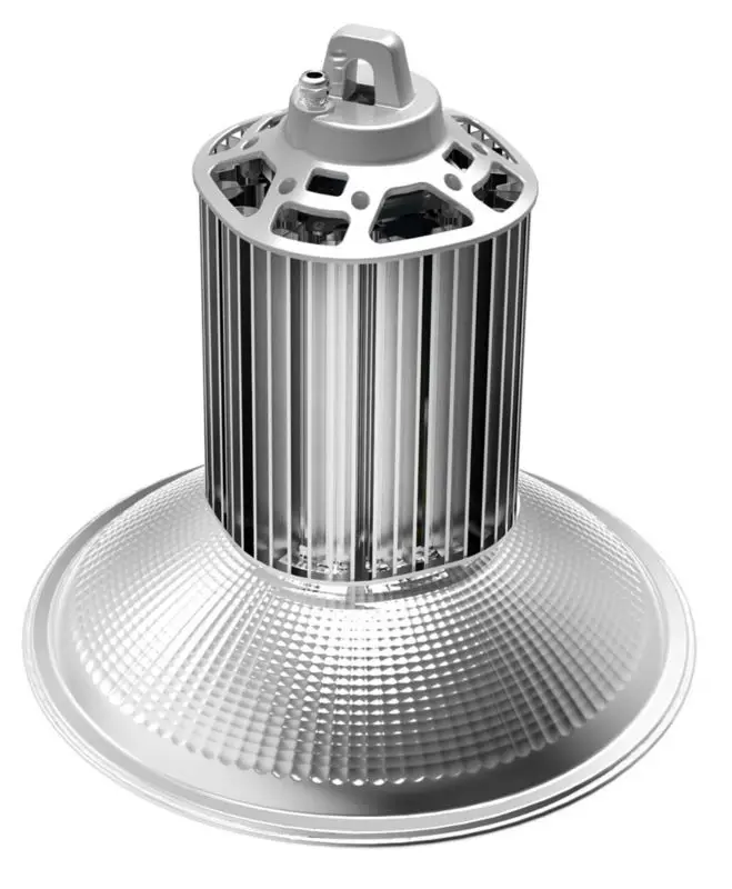 DY-HB-C--200w-2-2