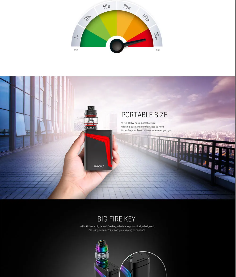 V-FIN---SMOK®-Innovation-keeps-changing-the-vaping_06