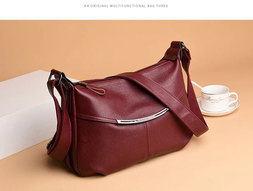 crossbody bags for women 11
