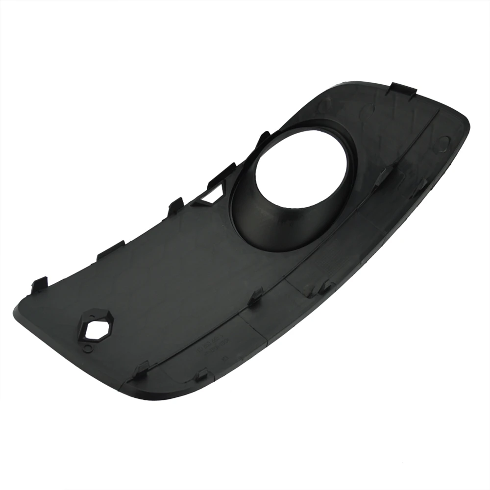 fog_light_grille (6)