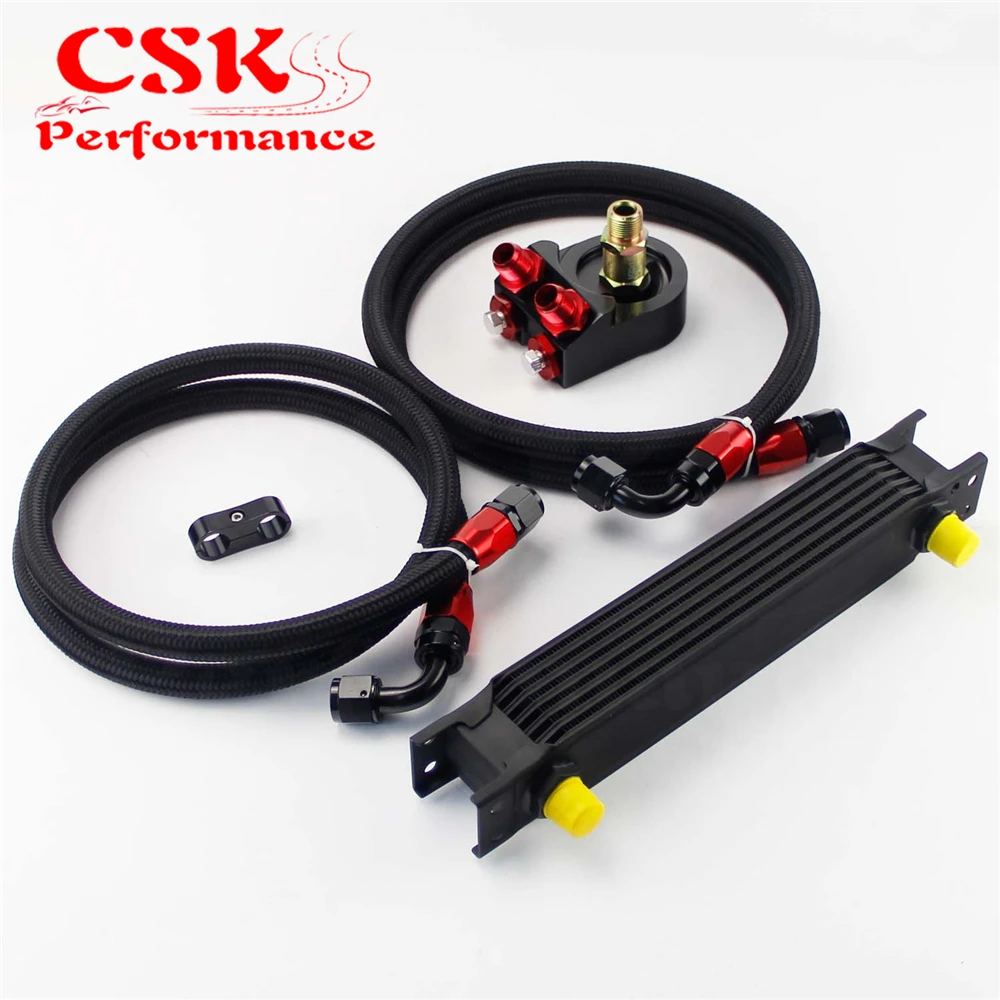 01EGD022CBK-3