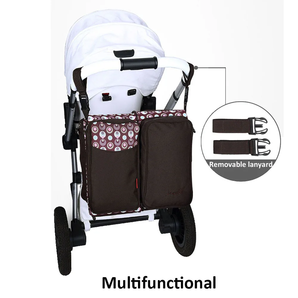 HTB15KFcg3vD8KJjSsplq6yIEFXac