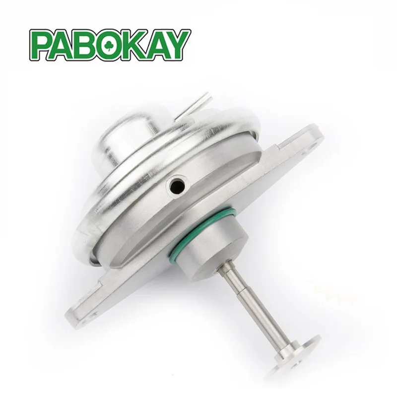 Для Vauxhall Opel Vectra OMEGA EGR выхлопной клапан 849087 849105 90530760 9128573 | Автомобили и мотоциклы