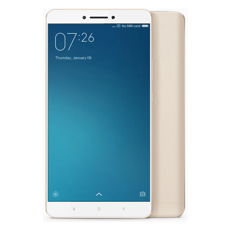xiaomi mi max (3)