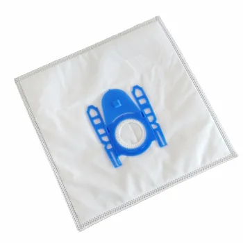 

Cleanfairy vacuum cleaner bags fits to Bosch Type D,E,F,G,H Dust Bags 46-VB-351H8