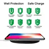 Mobile Phone Accessories