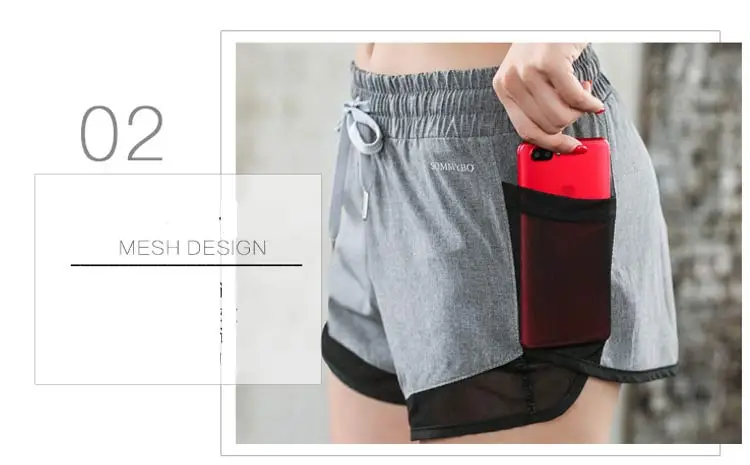 sports-shorts-female_09
