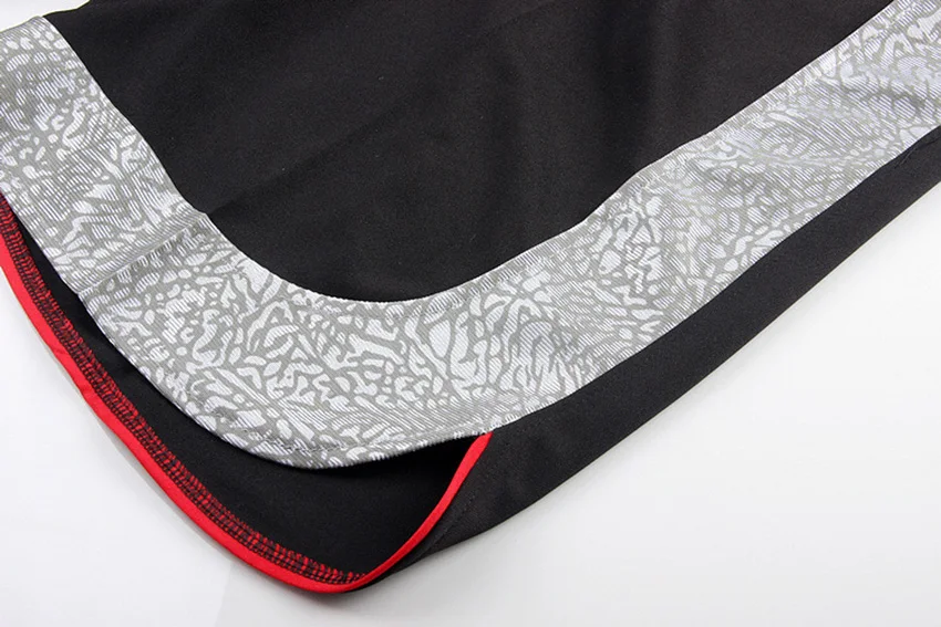 Basketball Shorts Men (10)