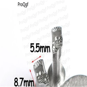 

1 Set haimianbaobao l milk