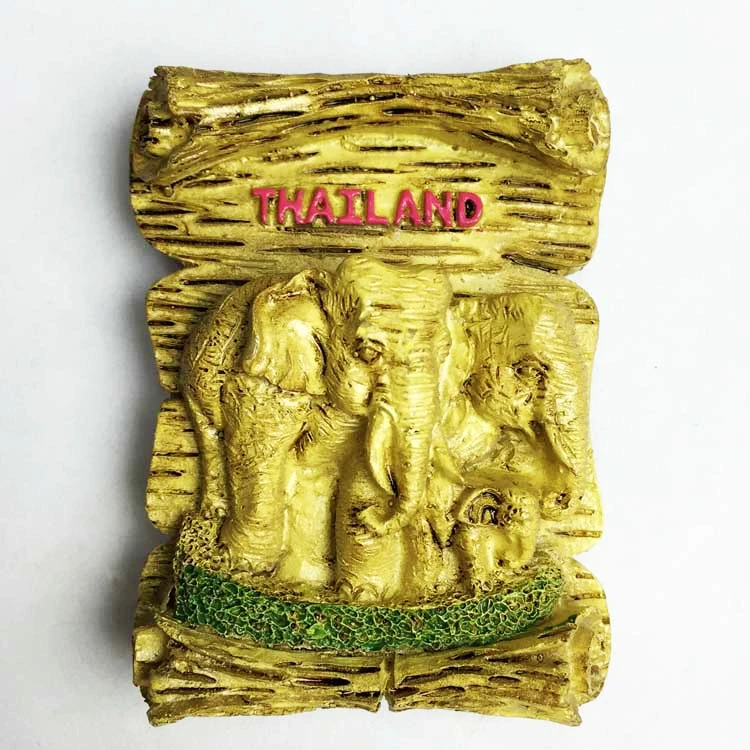 TB2TzeuaoTz11Bjy0FlXXX5BpXa_!!2102335917