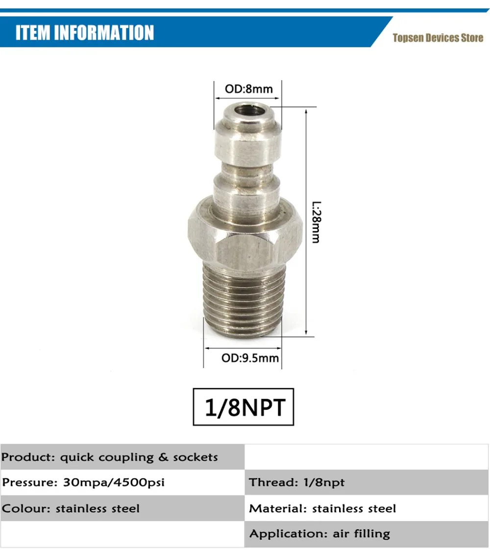 TDQCN-6_01