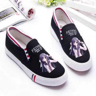 L-05 Black