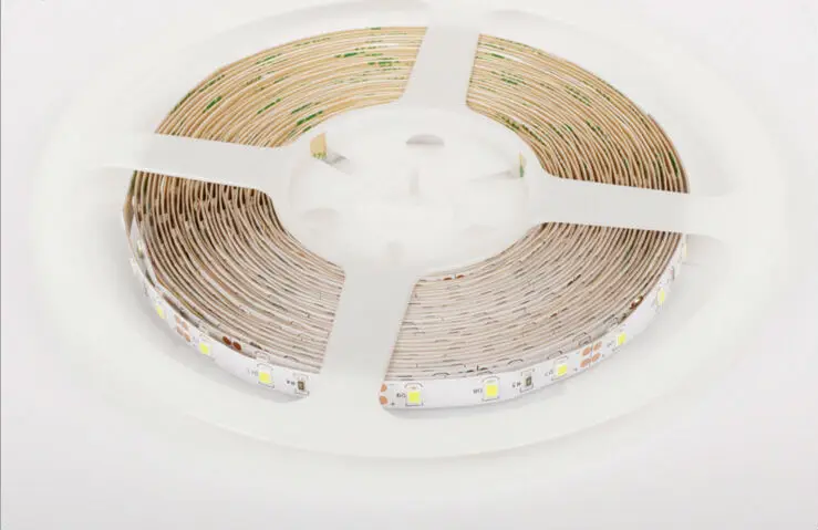 2835 60led-4
