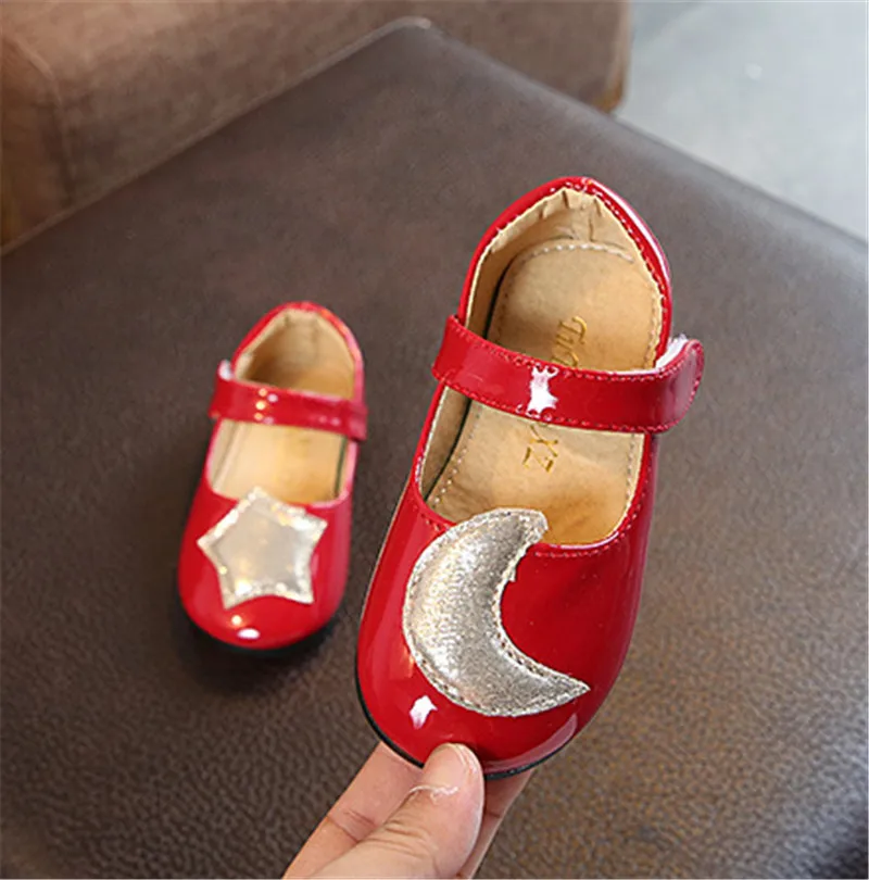 baby girls shoes  (12)