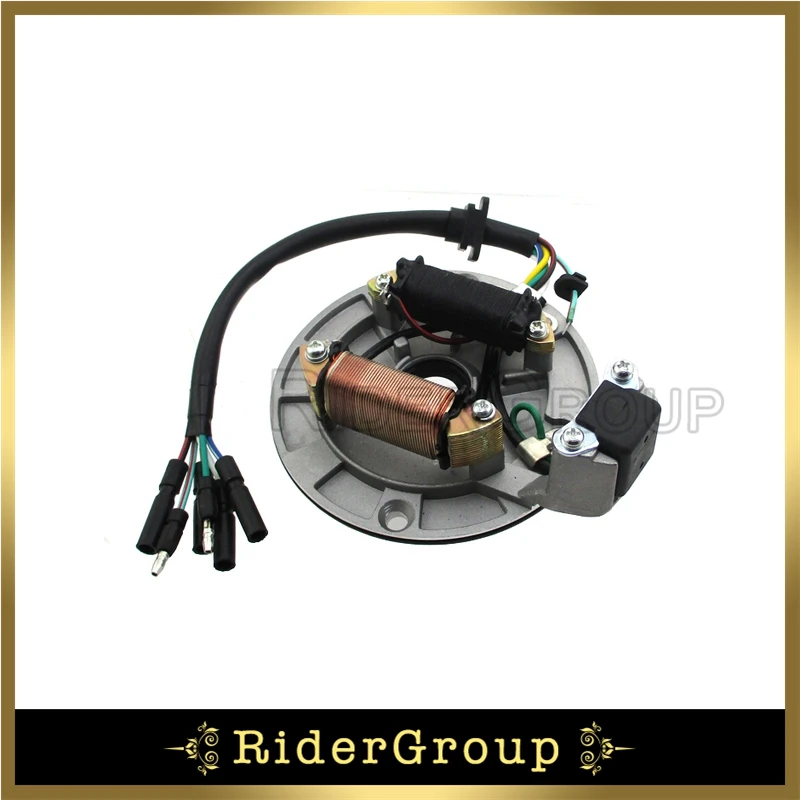MXA0735 (8)