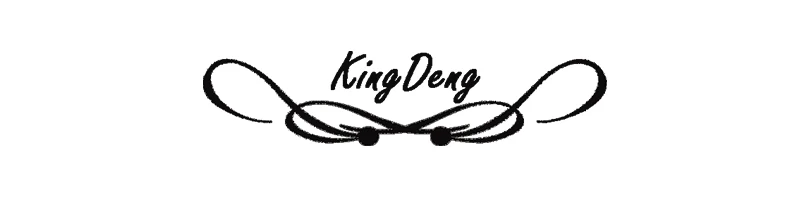 Kingdeng лягушка брошь для женщин подарки для женщин брошь большая булавка шарф кардиган женский броши винтажныелягушка значки брошки брошь женская броши с бесплатной доставкой эмаль значки металлические булавка