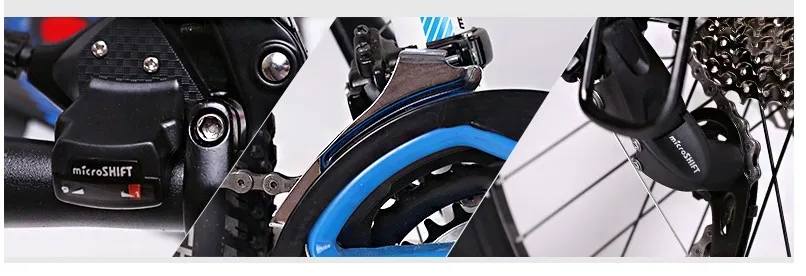 Cheap Mountain Bike High Carbon Steel Frame 21-Speed 26-Inch 30-Spoke Wheel Adult Cross-Country 4 Cheap Mountain Bike High Carbon Steel Frame 21-Speed 26-Inch 30-Spoke Wheel Adult Cross-Country 4