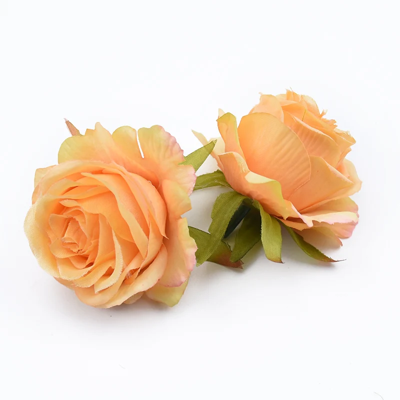 Slide image undefined