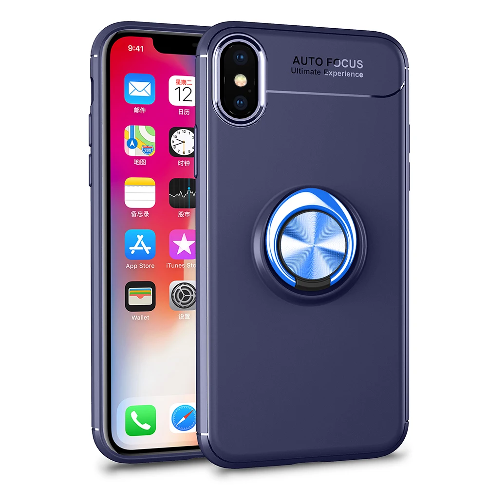 iPhoneX-12-06