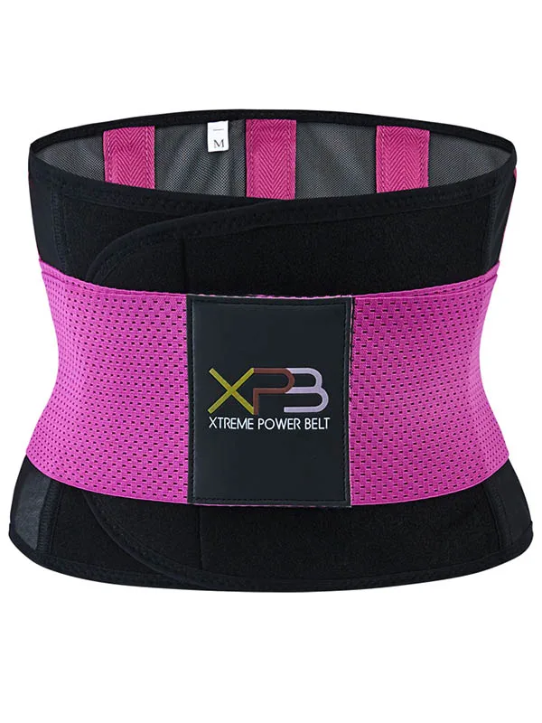 W580603D 5.25 XS-3XL (1)