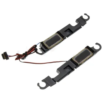 

0NFWFV CN-0NFWFV PK2300JU00 Original Laptop Speaker Set for Dell XPS 12 Series.