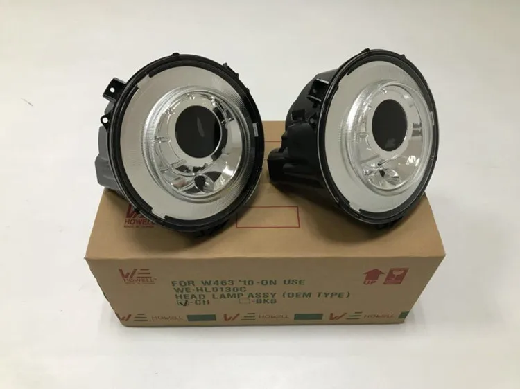 QQ20180926145614