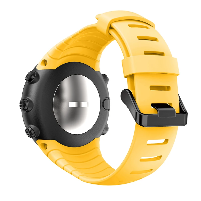 Yellow1