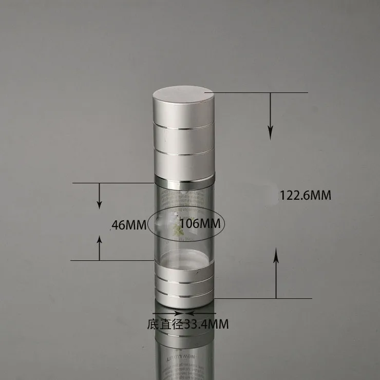 BOSE441 30ml bottle s1