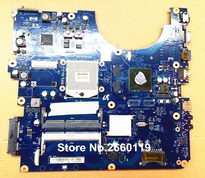 Samsung r580 аккумулятор