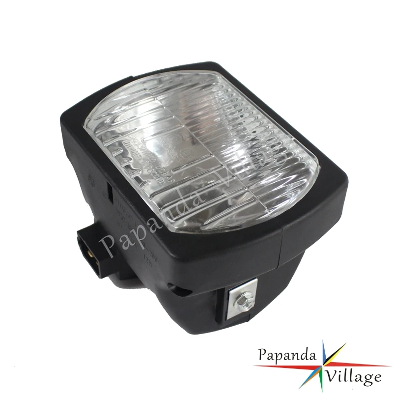 hl-3097-bk (9)16
