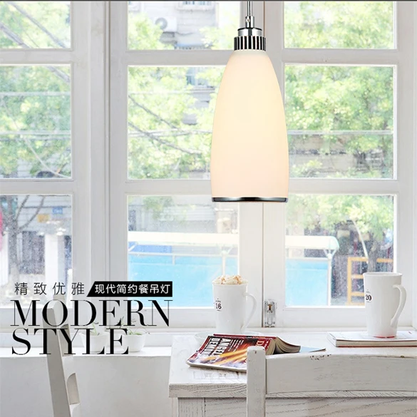Светодиодная люстра в стиле лофт кофе бара ресторана кухни с цоколем E27|light fixtures