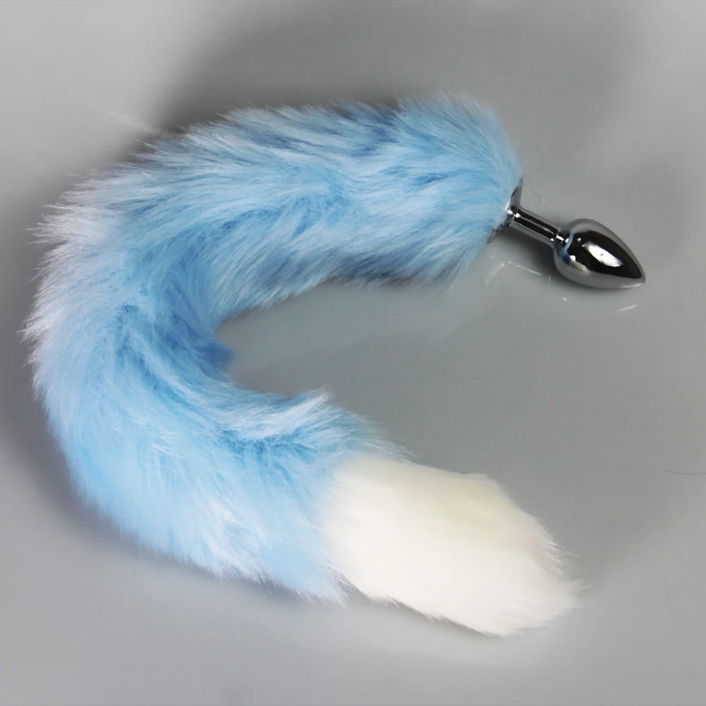 HH056N1 (12)