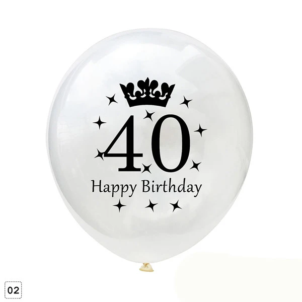 274441_no-logo_274441-2-02