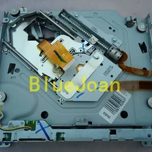 Подвешиваемый без гвоздей единый механизм DVD DVD-M3.5 погрузчика DVD-V4 SF-HD8 двухслойные без PCB для Mercedes BM W CCC MK4 SAAB DVD для автомобиля ford Navi