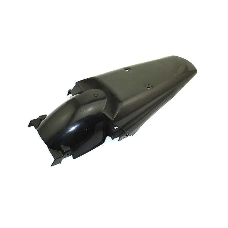 MXA0857 (2)