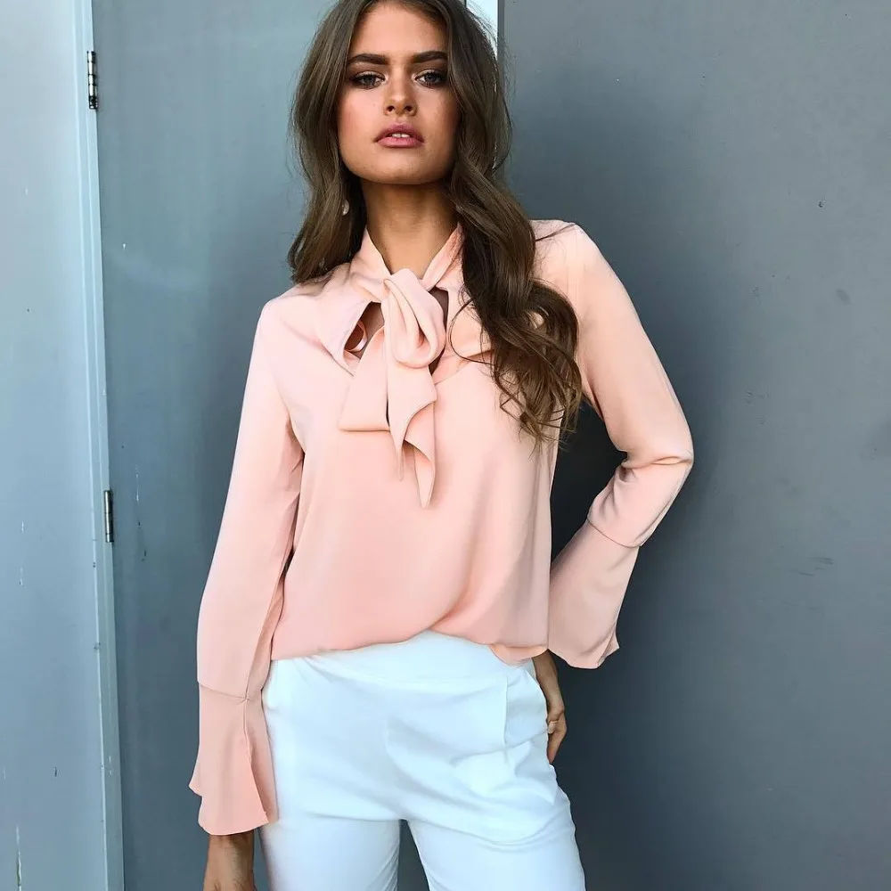 HTB1eAkhc8USMeJjSszeq6AKgpXaz