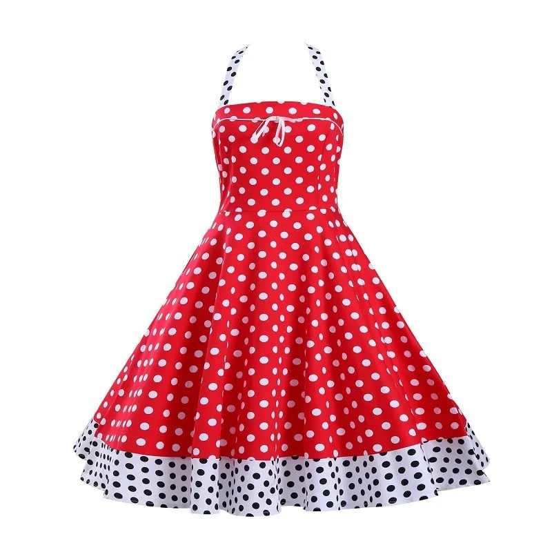 Dress-MD03 (6)