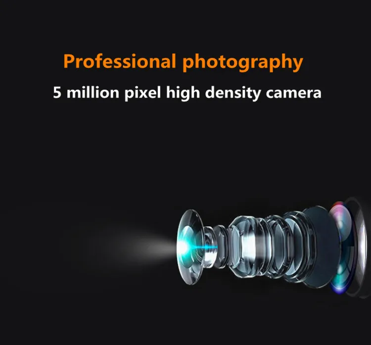 smart watch recorder